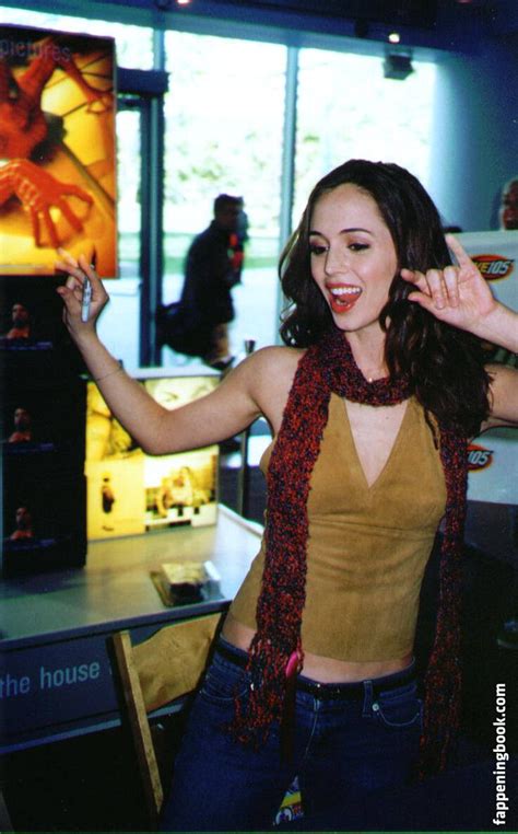 eliza dushku naked|Eliza Dushku Nude: Porn Videos & Sex Tapes @ xHamster.